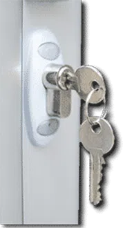 Lock Locksmith Tech San Diego, CA 619-215-9086 Lock Locksmith Tech San Diego, CA 619-215-9086 - house-locksmith