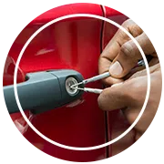 Lock Locksmith Tech San Diego, CA 619-215-9086 Lock Locksmith Tech San Diego, CA 619-215-9086 - s-service-automotive