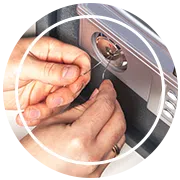 Lock Locksmith Tech San Diego, CA 619-215-9086 Lock Locksmith Tech San Diego, CA 619-215-9086 - s-service-commercial