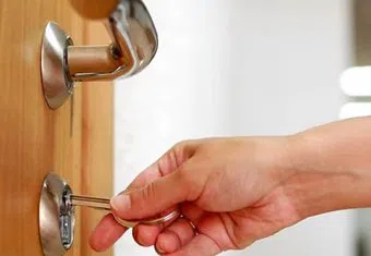 Lock Locksmith Tech San Diego, CA 619-215-9086 logo-image - 24-hour-emergency-locksmith