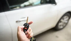 Lock Locksmith Tech San Diego, CA 619-215-9086 - car-keys-made