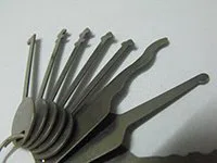 Lock Locksmith Tech San Diego, CA 619-215-9086 - change-locks-service