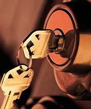 Lock Locksmith Tech San Diego, CA 619-215-9086 logo-image - cheap-locksmith