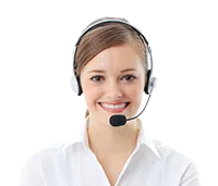 Lock Locksmith Tech San Diego, CA 619-215-9086 - contact-us