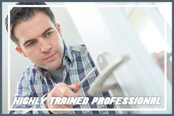 Lock Locksmith Tech San Diego, CA 619-215-9086