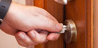 Lock Locksmith Tech San Diego, CA 619-215-9086 Lock Locksmith Tech San Diego, CA 619-215-9086 - ignition-repair