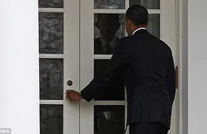 Lock Locksmith Tech San Diego, CA 619-215-9086 - lock-change