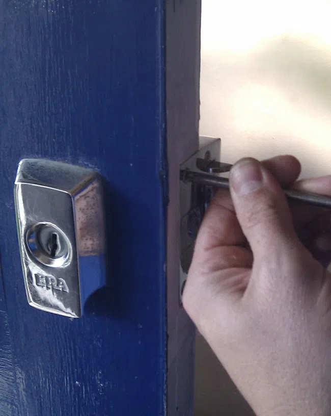 Lock Locksmith Tech San Diego, CA 619-215-9086 Lock Locksmith Tech San Diego, CA 619-215-9086 - locksmith-service