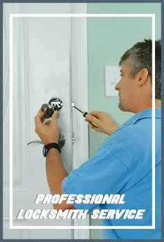 Lock Locksmith Tech San Diego, CA 619-215-9086 - professional-locksmith