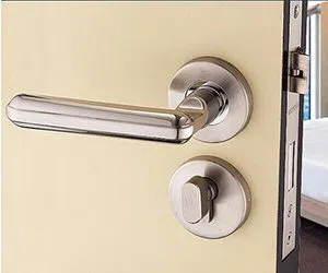 Lock Locksmith Tech San Diego, CA 619-215-9086 - push-bars