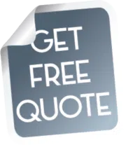 Lock Locksmith Tech San Diego, CA 619-215-9086 - quote