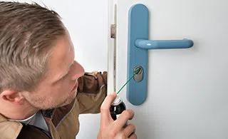 Lock Locksmith Tech San Diego, CA 619-215-9086 Lock Locksmith Tech San Diego, CA 619-215-9086 - re-key-locks