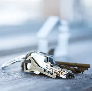 Lock Locksmith Tech San Diego, CA 619-215-9086 - residential-locksmith-service