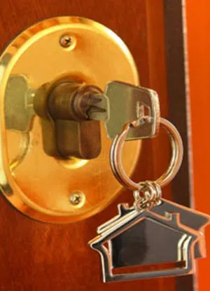 Lock Locksmith Tech San Diego, CA 619-215-9086 - residential-locksmith-store