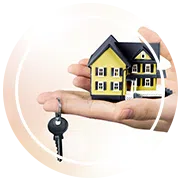 Lock Locksmith Tech San Diego, CA 619-215-9086