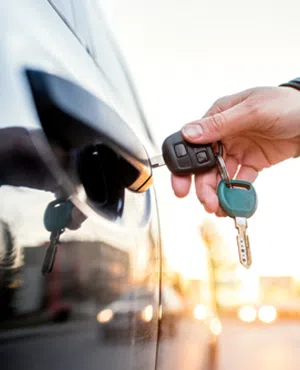 Lock Locksmith Tech San Diego, CA 619-215-9086 - unlock-car
