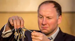 Lock Locksmith Tech San Diego, CA 619-215-9086 Lock Locksmith Tech San Diego, CA 619-215-9086 - unlocking-file-cabinet